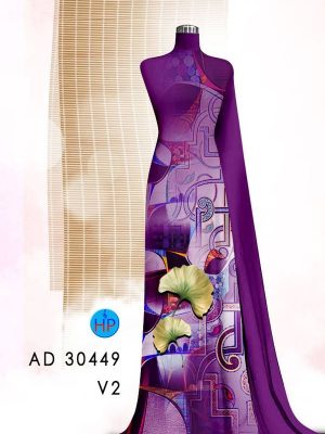 1631262243 vai ao dai mau moi dep vua ra.jpg (2)